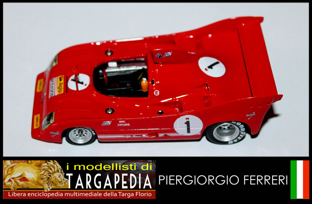 1 Alfa Romeo 33 TT12 - TSM Model 1.43 (3).jpg